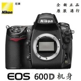 Nikon/尼康 D700单机 入门全幅高档机器 大陆行货  全新正品 现货