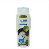 美国卡地金金牌宠物护理系列-茶树精油浴液香波-500ml