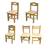 儿童椅子 幼儿园椅子 学习椅子 木制椅子 原木椅 宝宝椅 橡胶木椅