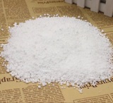 德国原装艾糖素 珊瑚糖 益寿糖 isomalt星空棒棒糖制作原材料散装