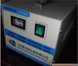 叠诺电压转换器电源交流电源转换器日本隔离变压器DN-3000W-A