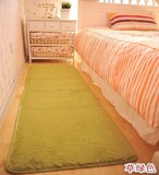 可定制地毯卫浴地垫客厅地毯卧室地毯床边榻榻米地毯茶几地毯包邮