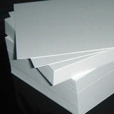 建筑模型材料 卡纸 裱画用卡板纸 54*78CM 800G 1200G 1MM