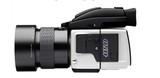 哈苏H5D-60 哈苏H5D60最新款哈苏相机 代理经销 优惠促销
