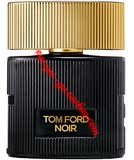 Tom Ford/汤姆福特暗黑女士NOIR POUR FEMME香水,套装代购直邮