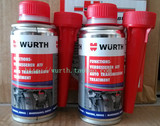 德国伍尔特 自动变速箱保护剂 变速箱添加剂 波箱油添加剂
