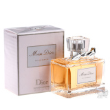 代购 Dior Miss EDP 迪奥甜心小姐女士香水30ML/50ML100ML 包邮