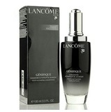 免税店专供 包邮~ lancome兰蔻小黑瓶精华肌底液 美颜活肤液100ml