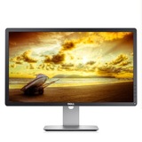 Dell P2714H 27寸宽屏LED IPS完美屏电脑显示器正品保障全新现货