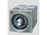 E5C2sw-c2温控仪烤箱温控器温控器温控器温度开关继电器固态SSR