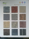 塑料地板塑胶地板PVC地板石塑地板地板革地毯纹系列工厂特价直销