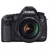CANON/佳能单反数码相机5D III单机5D3单机身24-105 24-70镜头