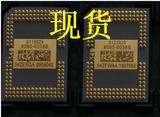 【全新原装正品】BENQ明基投影机DMD芯片 MP615P DMD CHIP兑换价