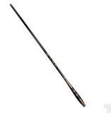 特价3.65.4米4.5米中长节手竿短节钓鱼竿碳素超轻超细台钓竿