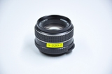 宾得 PENTAX  SMC 55 1.8二手单反微单相机镜头
