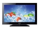 Sony/索尼 KLV-32BX350 32寸液晶电视2012年新款