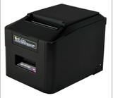 佳博正品GP-U80250I/GP-U80160I热敏打印机 厨房打印机 量大价优