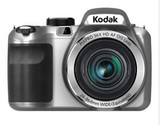 Kodak/柯达 AZ361 36倍光学变焦 长焦 胜35倍 正品行货 全国联保