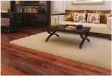 扬子地板 强化复合木地板 古典艺术 炭烧橡木 YZ922