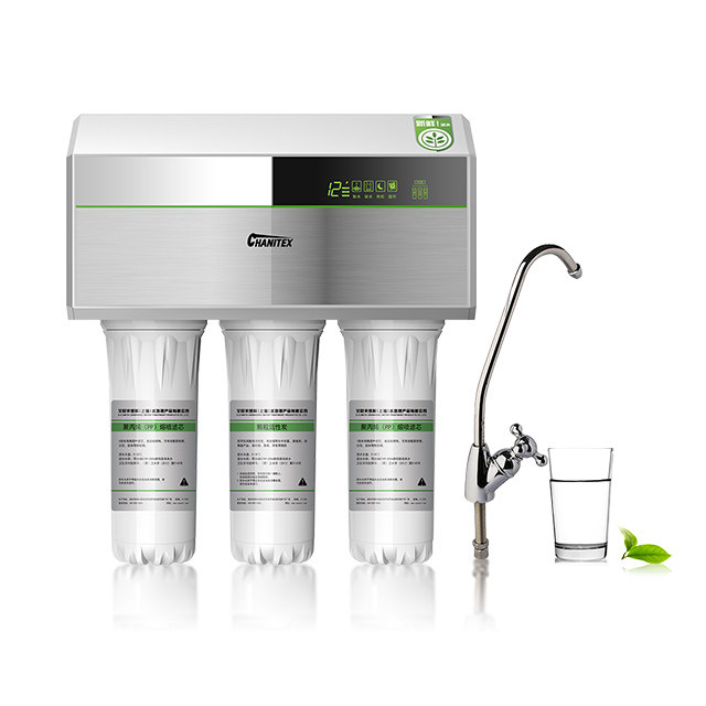 小米净水众筹_小米净水器2众筹_京东众筹 众筹成功