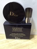 俄罗斯代购 Dior 迪奥凝脂隐形散粉/蜜粉 高效保湿8g 16春季新款