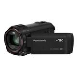 现货 国行正品 Panasonic/松下 HC-VX980MGK高清4K摄像机5轴防抖