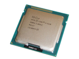 Intel酷睿双核 i3 3220 3.3G 3M 5.0GT/s 1155CPU散片 双核CPU