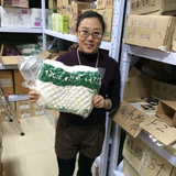 泰国代购thai latex100乳胶枕头保健枕优等品长方形单人特价拉提