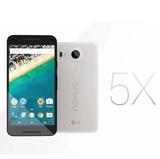 LG nexus5x 港版H798移动联通电信全三网通4G现货 谷歌儿子5X手机