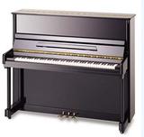 珠江钢琴全系列 ，全新包装苏锡常批发，赠送琴凳琴罩等。