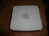 特价apple苹果Mac mini MB139CH/A 小主机台式机电脑双核处理器