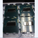 Intel Core i7 4900MQ SR15K 2.8G-3.8G C0步进 HM86平台 四代CPU