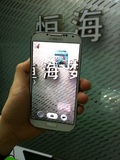 二手Samsung/三星 GALAXY S4 I9500 首部双四核（八核）手机