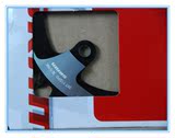 盒装正品 2013 SRAM XX1 11速 牙盘盘片/齿片 (38T）