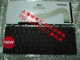皇冠+全新原装 戴尔 DELL 外星人 M11X M11 R1 笔记本键盘 带背光