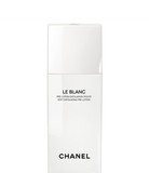 香港代购正品Chanel香奈儿 美白亮肤调理液/凝白亮彩美肌液 小票