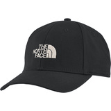 北面正品THE NORTH FACE BASIC HAT 全棉棒球帽 A0AZ