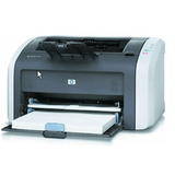 小巧不占地方的惠普HP 1010/1012/1015  佳能2900有货 二手打印机