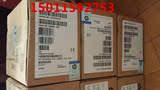 全新行货HP GEN8 1200W铂金电源,656364-B21,660185-001,现货包邮
