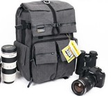 美国国家地理NGW5070摄影包 单反相机双肩背包 限定版 加厚版