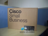 促销思科Cisco SG200-50（SLM2048T）48口千兆智能交换机 WEB网管