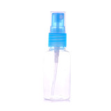 50ML喷瓶喷雾瓶批发价可装爽肤水丝瓜水 美容小工具随时补水