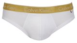 Calvin Klein CK卡文克莱性感男士三角内裤美国正品代购现货仅L码