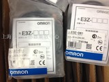 出售全新原装OMRON 光电开关 E3Z-D61