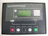 供应发电机组  控制器 DSE5110