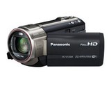 Panasonic/松下 HC-V720MGK摄像机正品二手高清数码闪存摄像机
