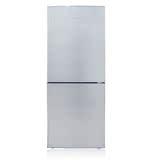 Electrolux/伊莱克斯 EBM1900VB-R直冷双门家用冰箱双12特价正品