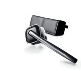 缤特力 Discovery 975 iPhone 6/6S 蓝牙耳机 双麦克风 原装正品