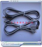 Sony索尼DCR-SX83E DCR-SX60E DCR-SX40E数码摄像机USB数据线