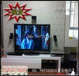 原装中文版 BOSE 520 音箱 家庭影院（5.1）大量现货 促销送架子